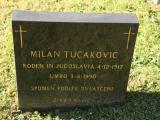 image number Tucakovic Milan  591